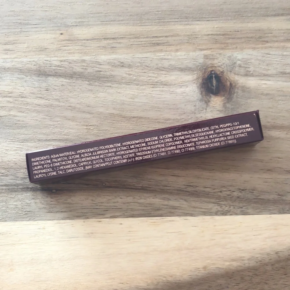 Charlotte Tilbury Magic Away Liquid Concealer 8 Medium